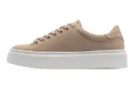 Jumpstreet Sneaker Metatarsal sold by The Walking Company