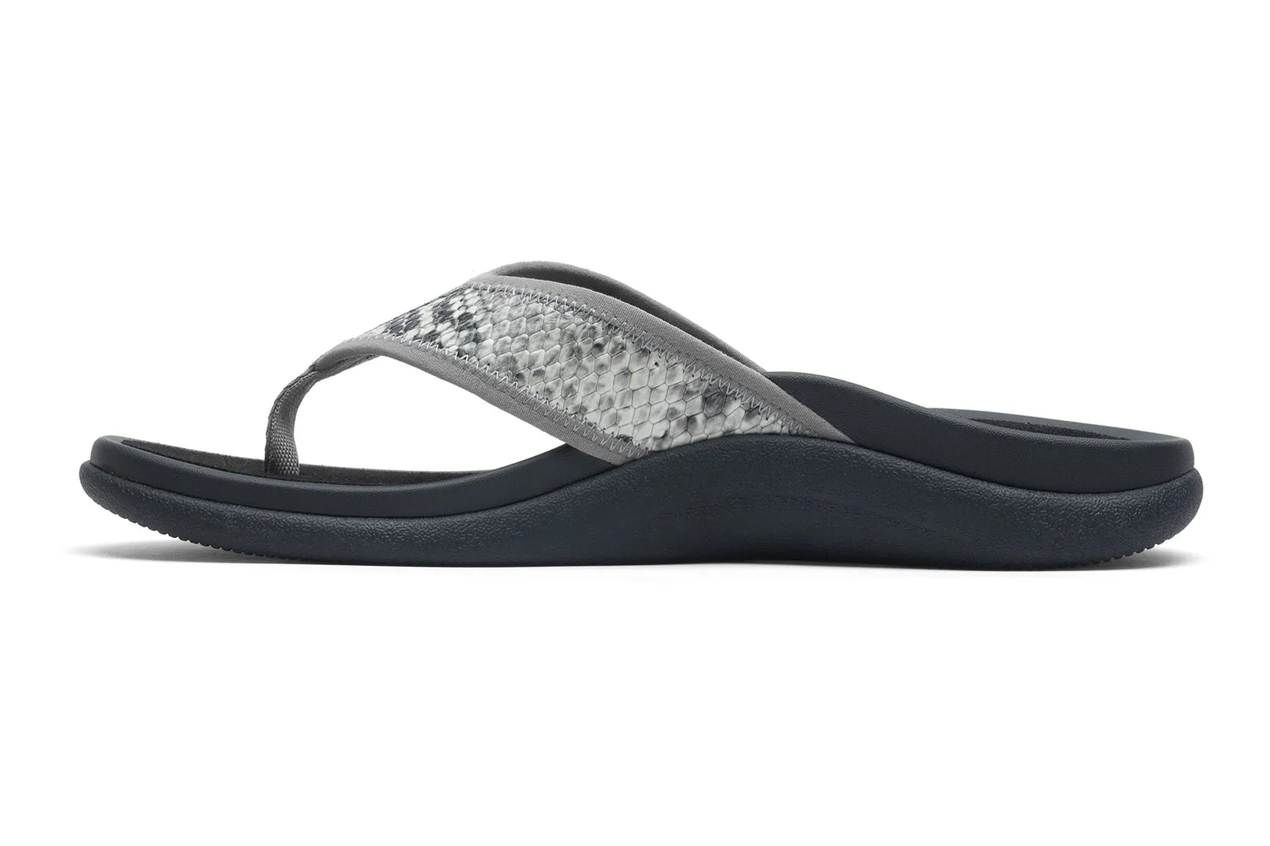 Laguna Sandal sold by The Walking Company product image thumbnail 4