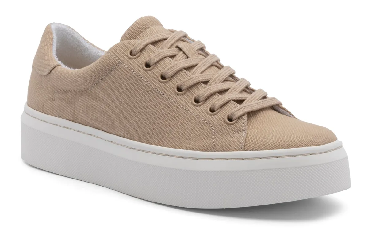 Jumpstreet Sneaker Metatarsal sold by The Walking Company