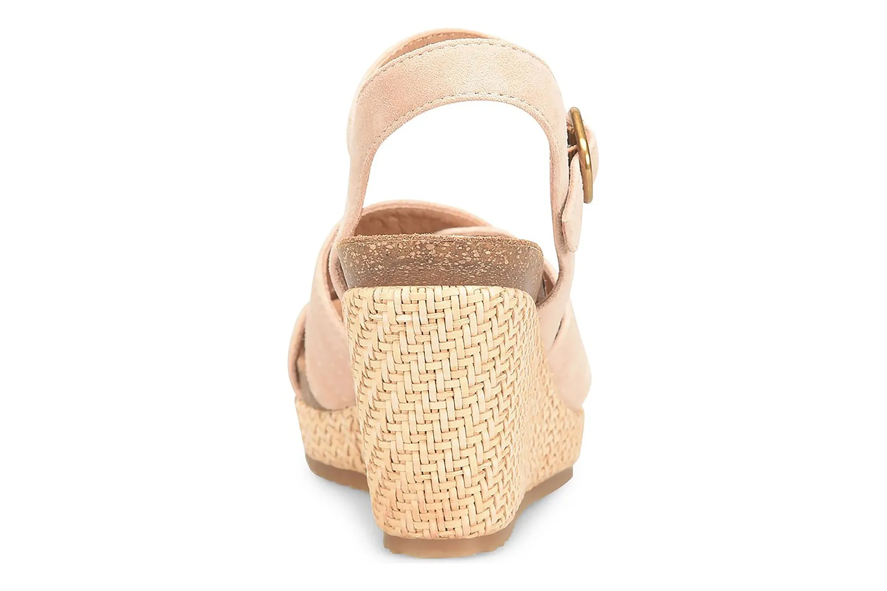 Clarissa sold by The Walking Company product image thumbnail 5