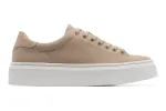 Jumpstreet Sneaker Metatarsal sold by The Walking Company