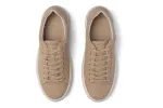 Jumpstreet Sneaker Metatarsal sold by The Walking Company