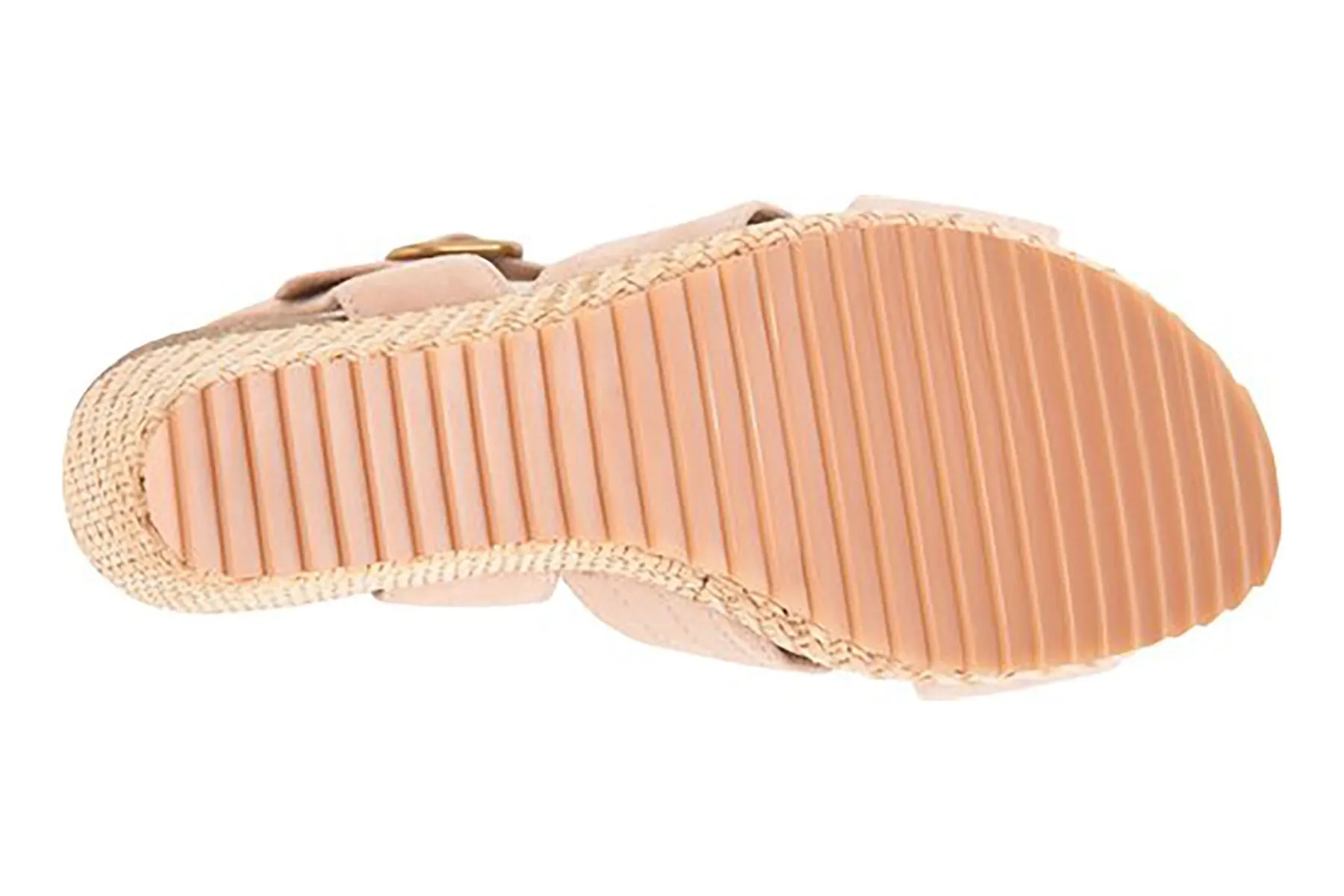 Clarissa sold by The Walking Company product image thumbnail 3