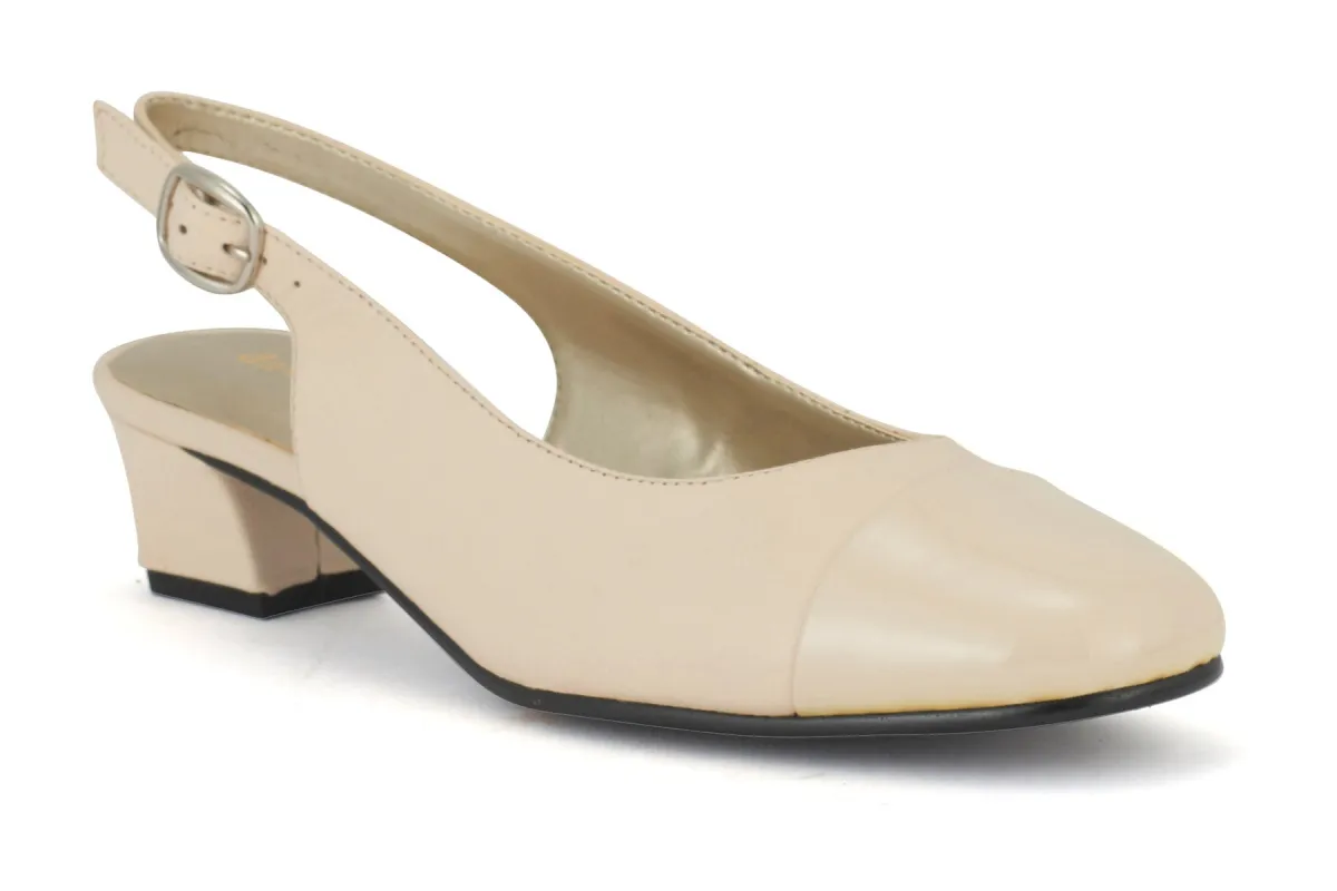 Glorious sold by The Walking Company