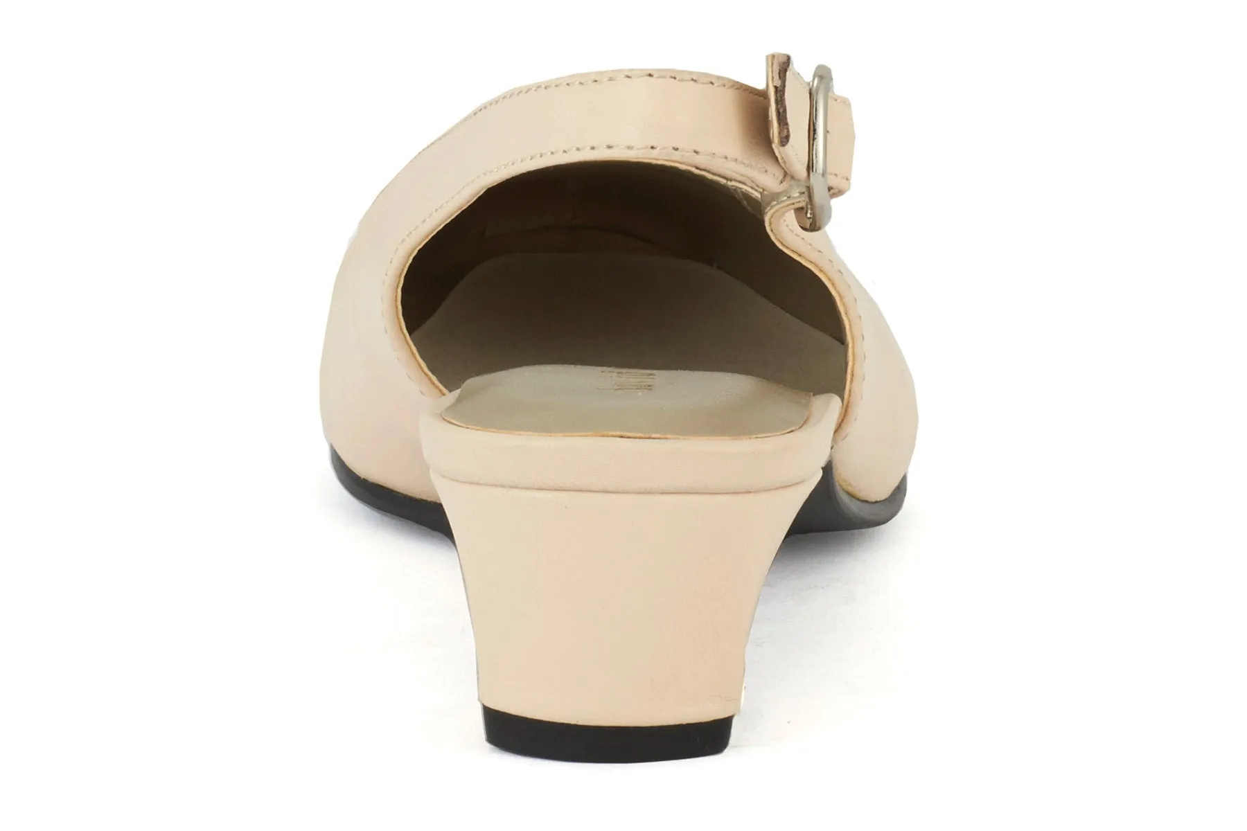 Glorious sold by The Walking Company product image thumbnail 5