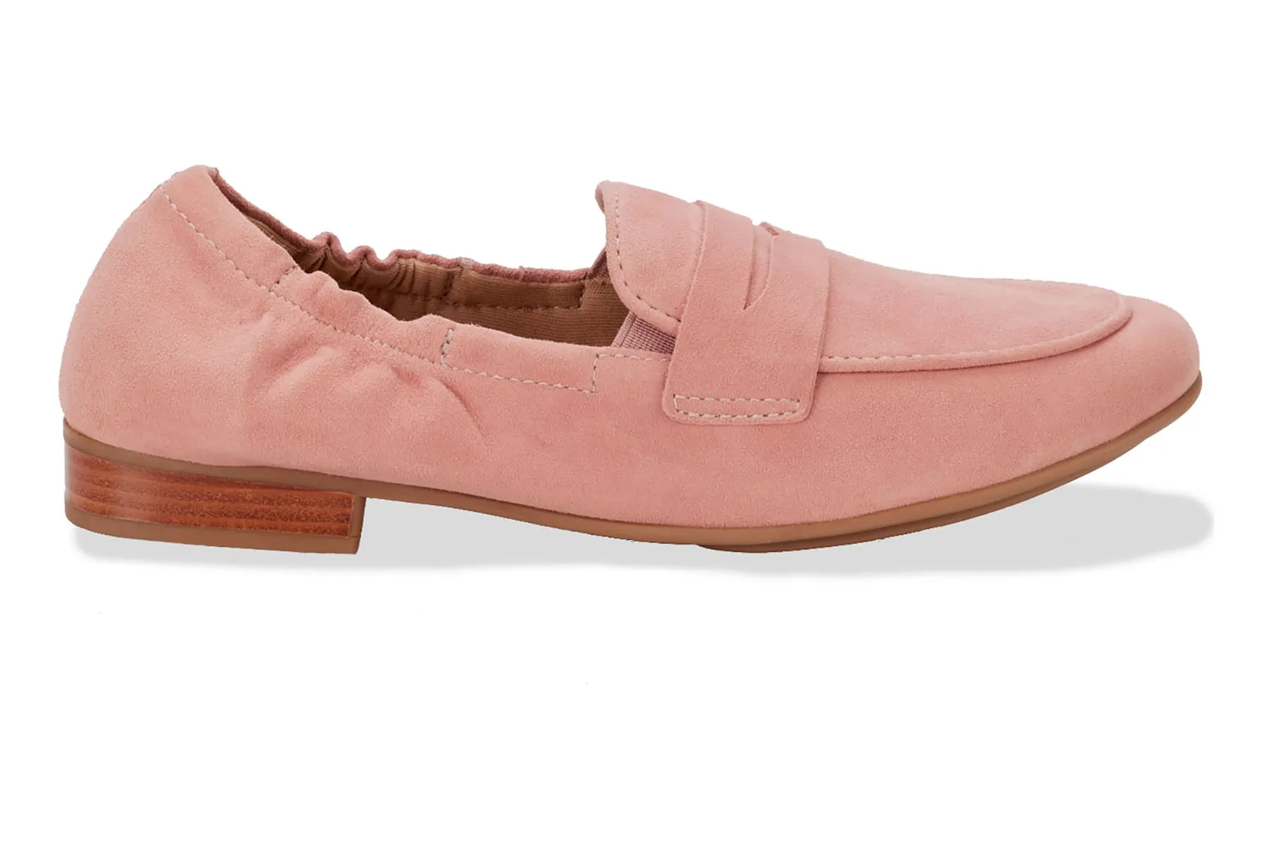 Trish sold by The Walking Company product image thumbnail 4