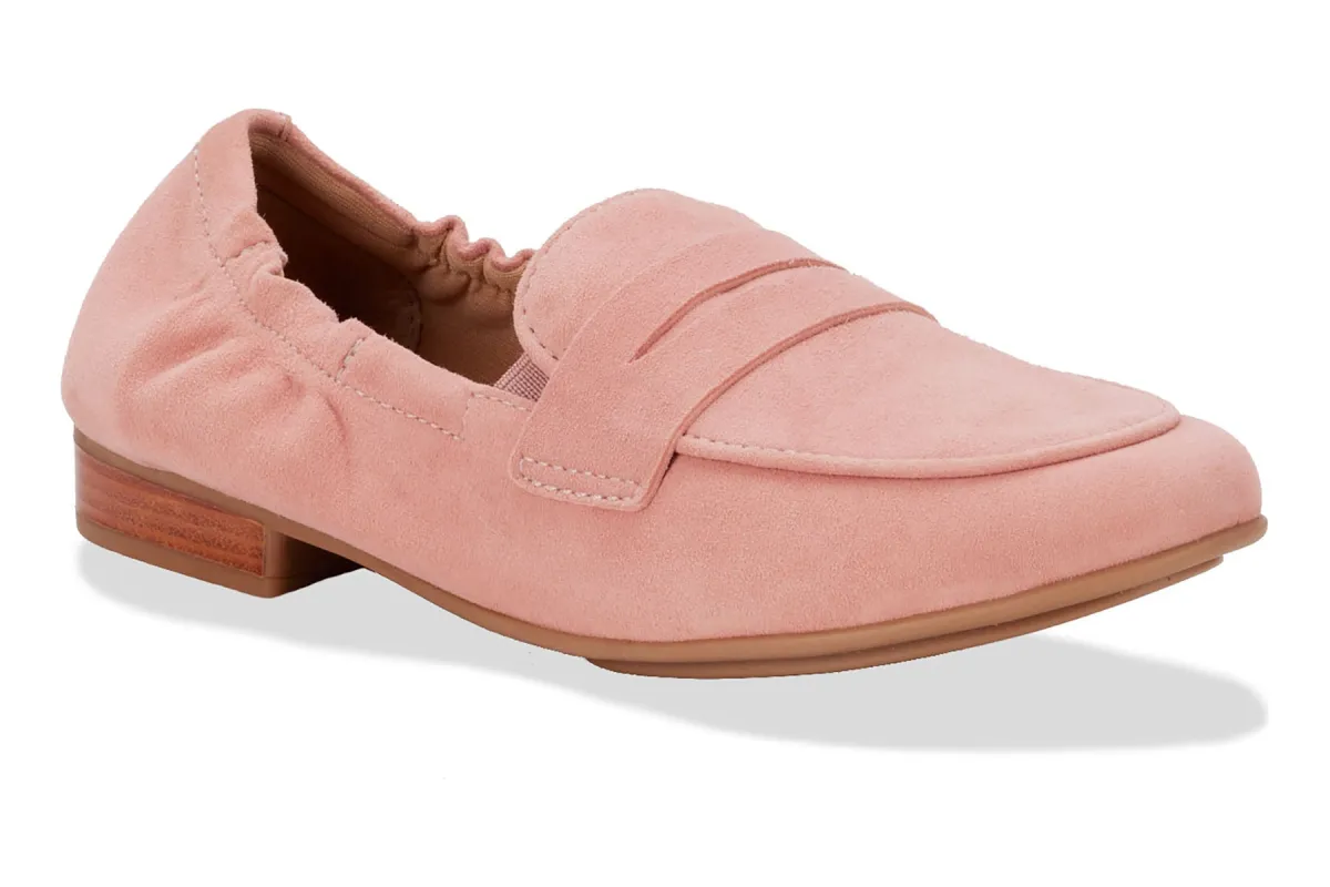 Trish made by Ros Hommerson