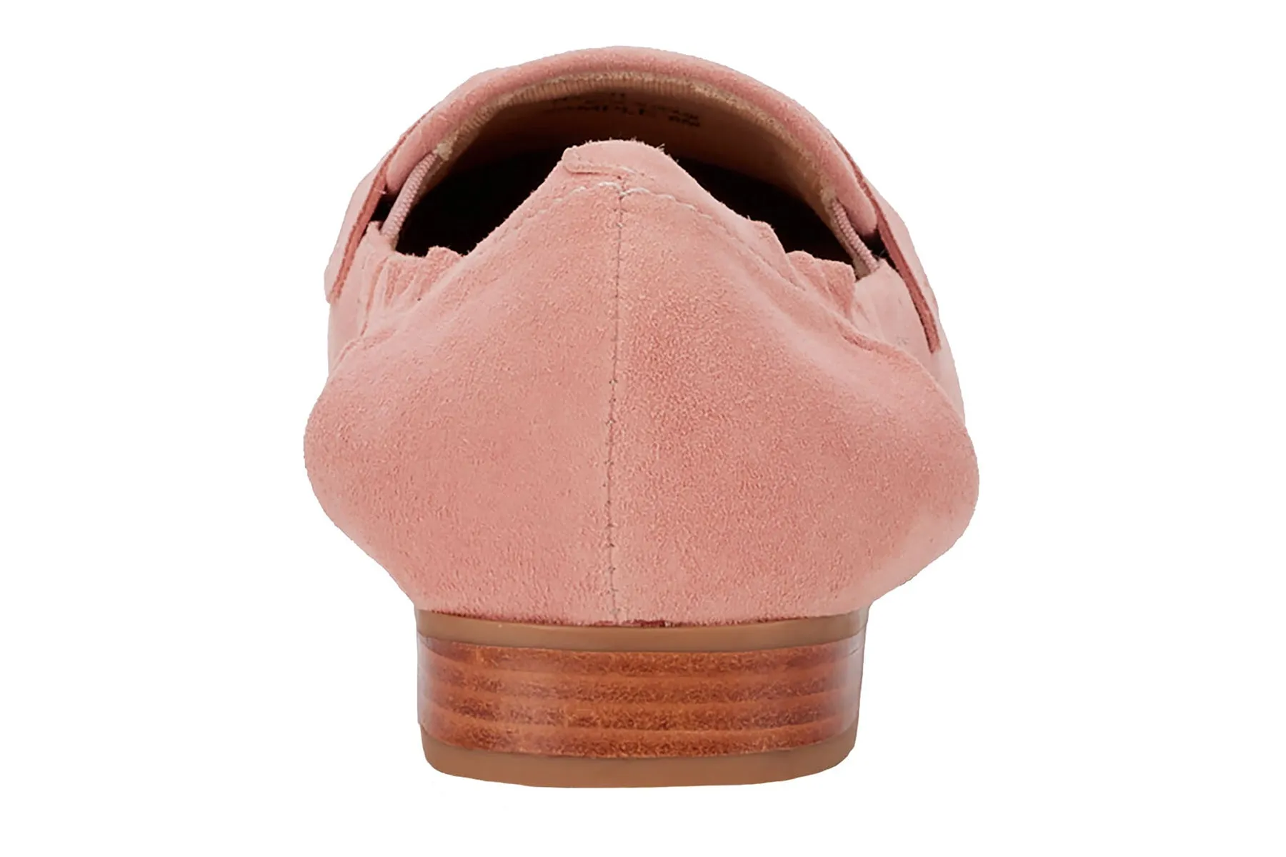 Trish sold by The Walking Company product image thumbnail 5