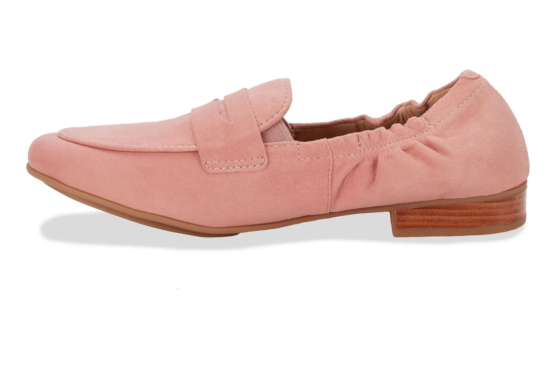 Trish sold by The Walking Company product image thumbnail 3