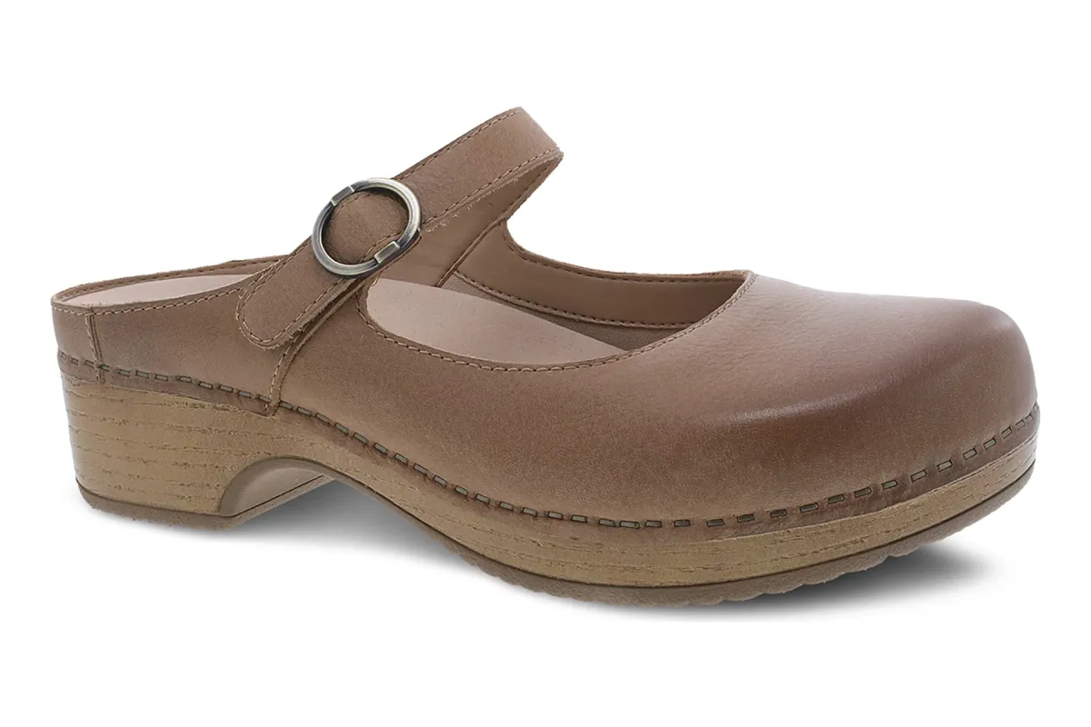 Bria sold by The Walking Company