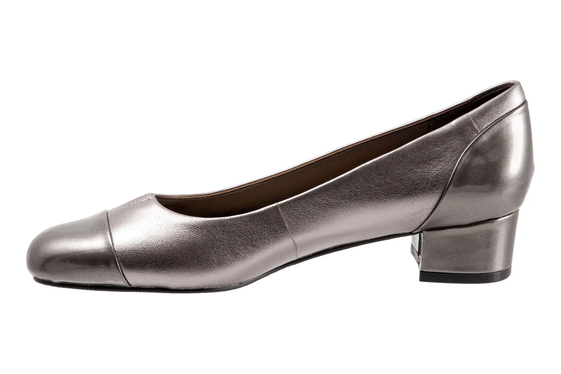 Daisy sold by The Walking Company product image thumbnail 3