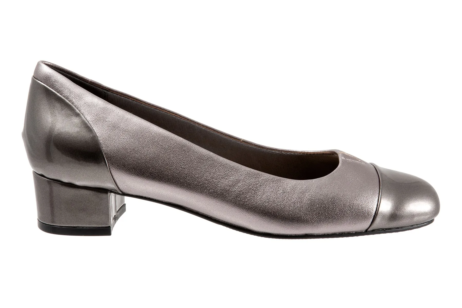 Daisy sold by The Walking Company product image thumbnail 4