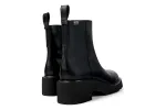 Milah K400725 sold by The Walking Company