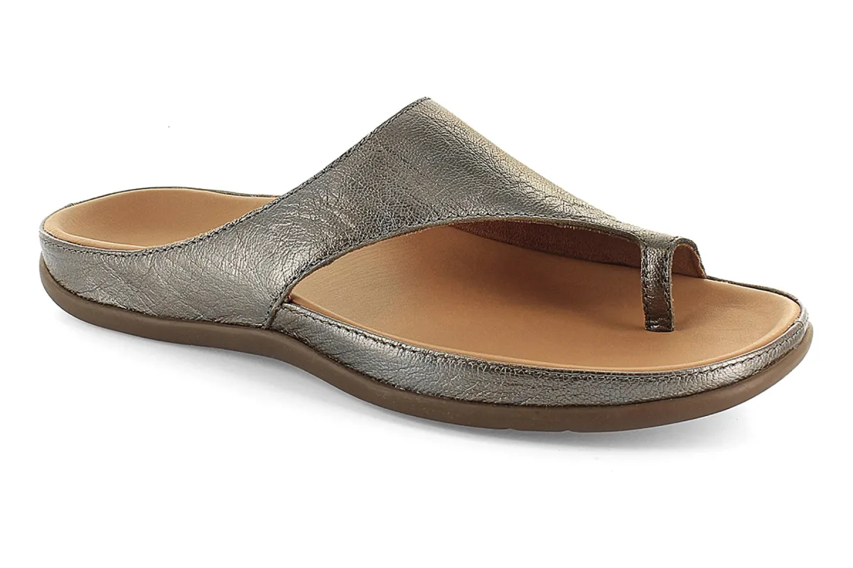 Capri II sold by The Walking Company