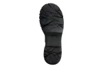 Milah K400725 sold by The Walking Company