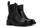 Milah K400725 sold by The Walking Company