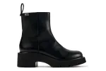 Milah K400725 sold by The Walking Company