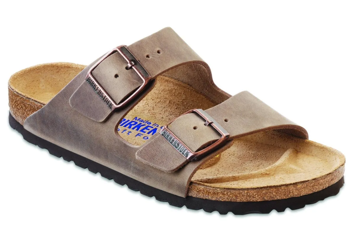 Arizona sold by The Walking Company