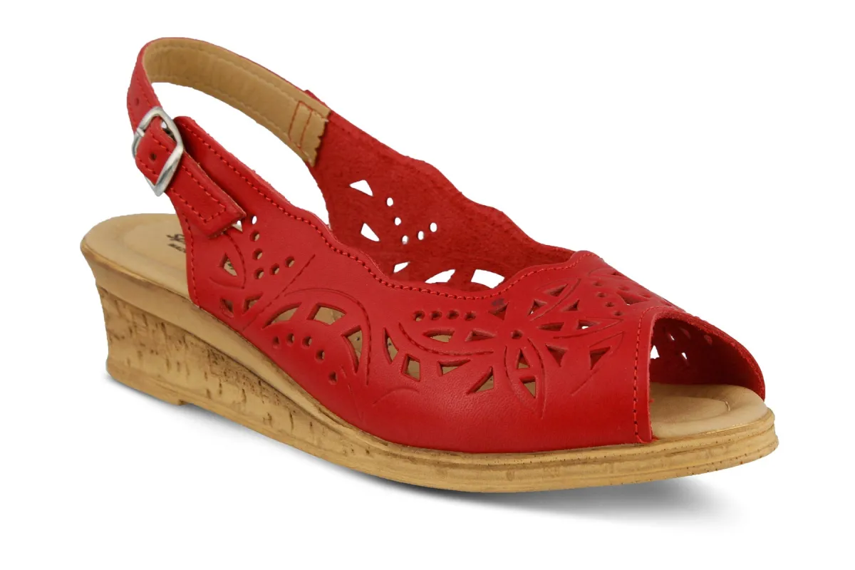 Orella sold by The Walking Company