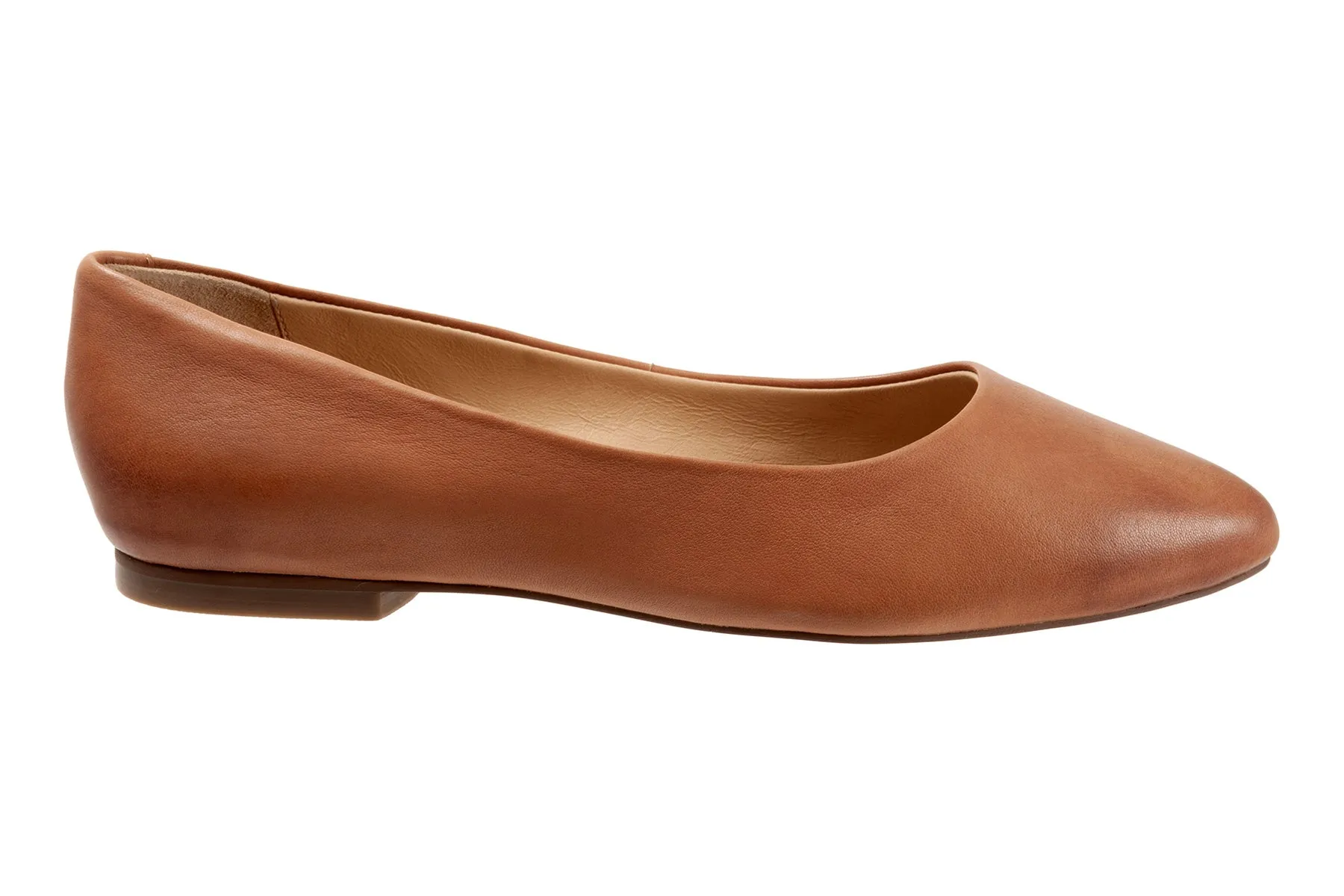 Estee sold by The Walking Company product image thumbnail 4