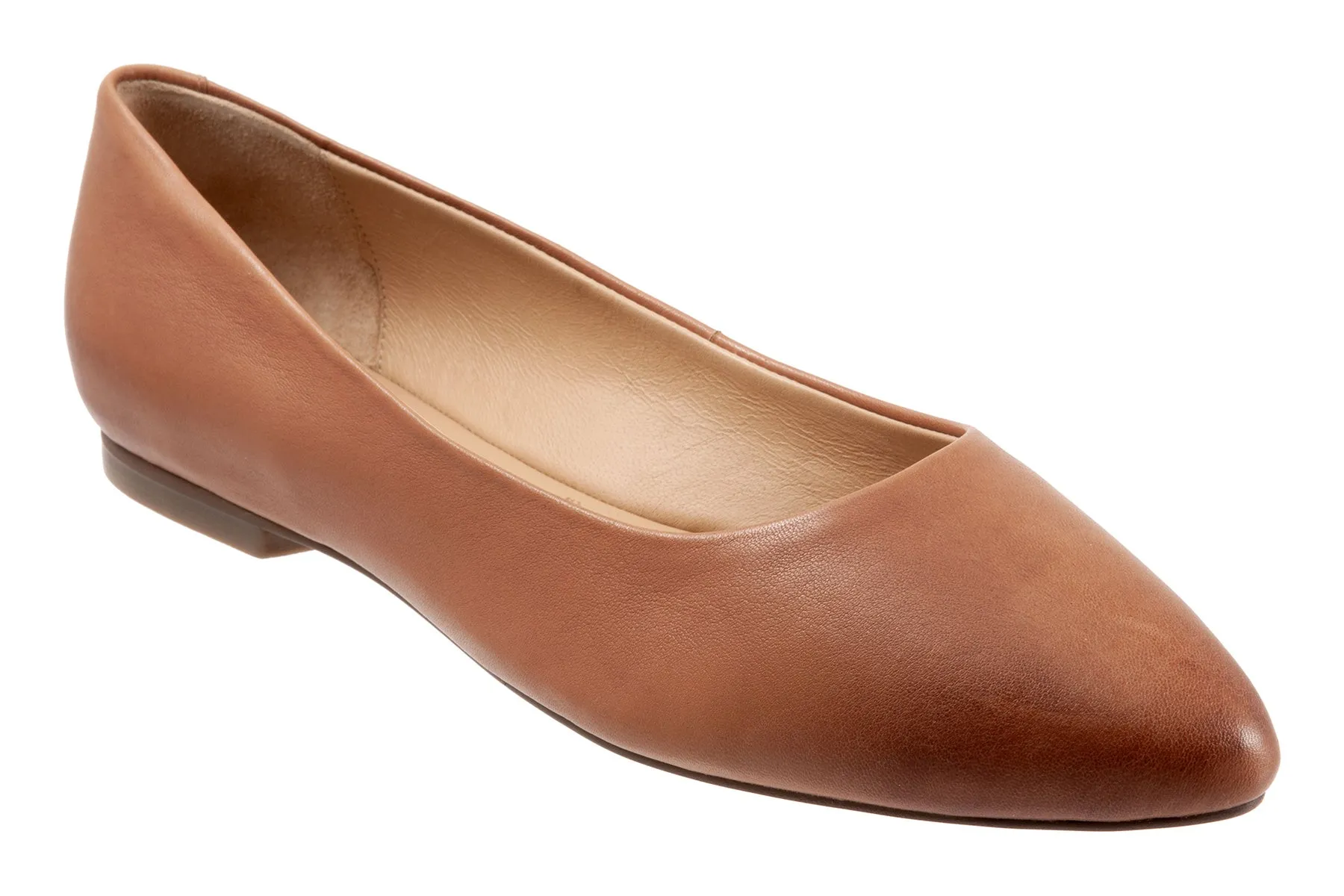 Estee sold by The Walking Company