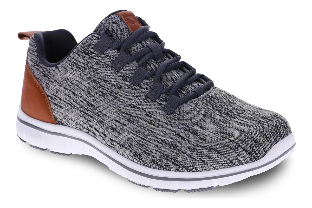 Hudson sold by The Walking Company