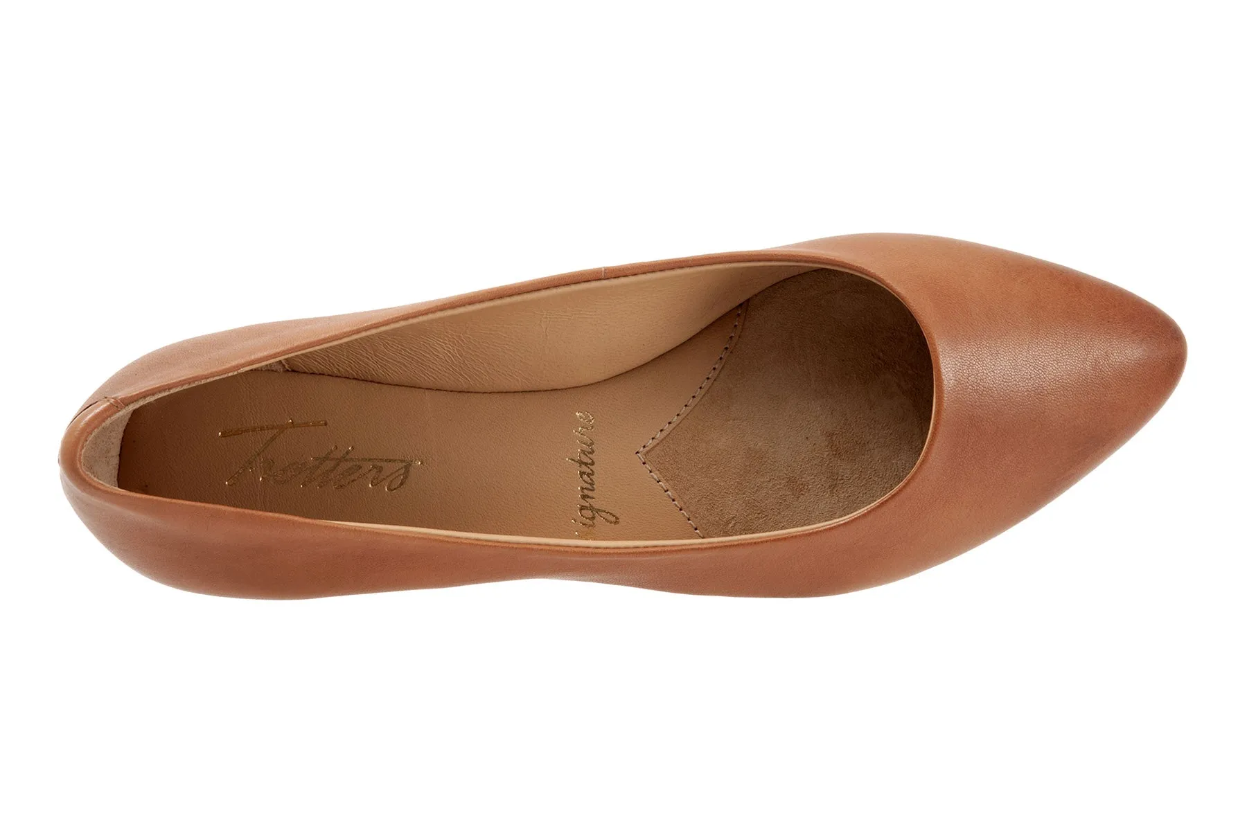 Estee sold by The Walking Company product image thumbnail 2