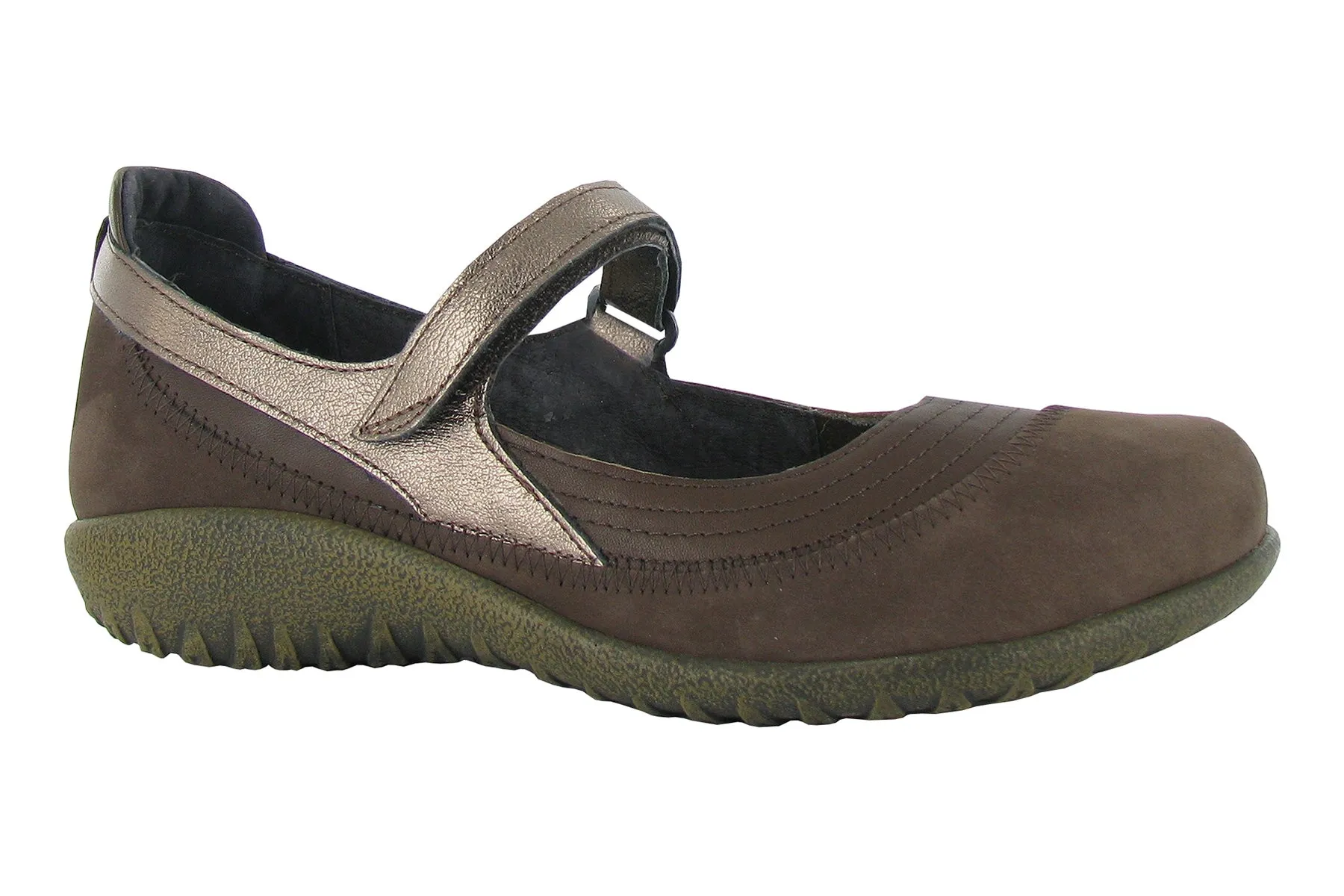 Kirei sold by The Walking Company