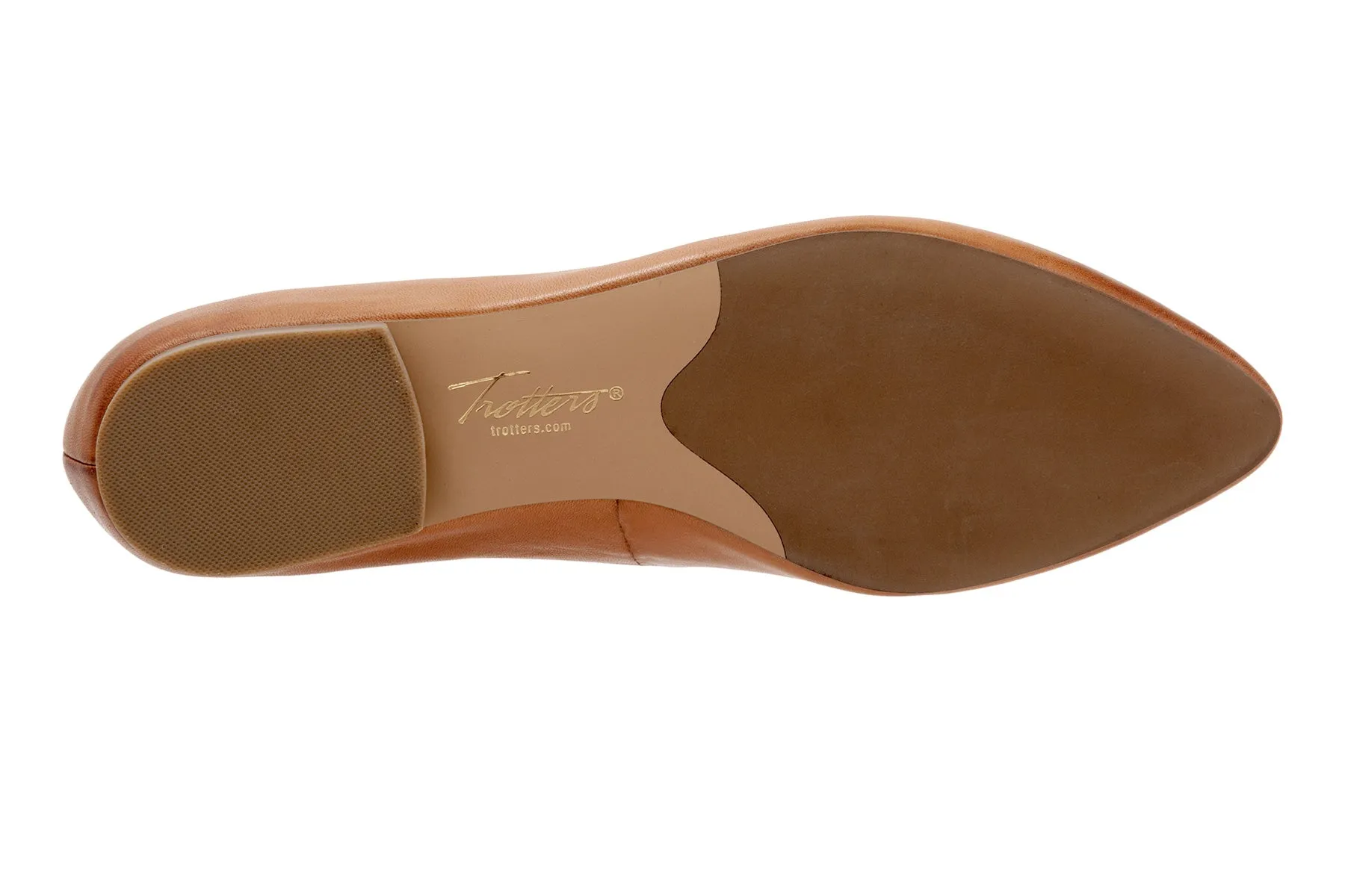 Estee sold by The Walking Company product image thumbnail 3