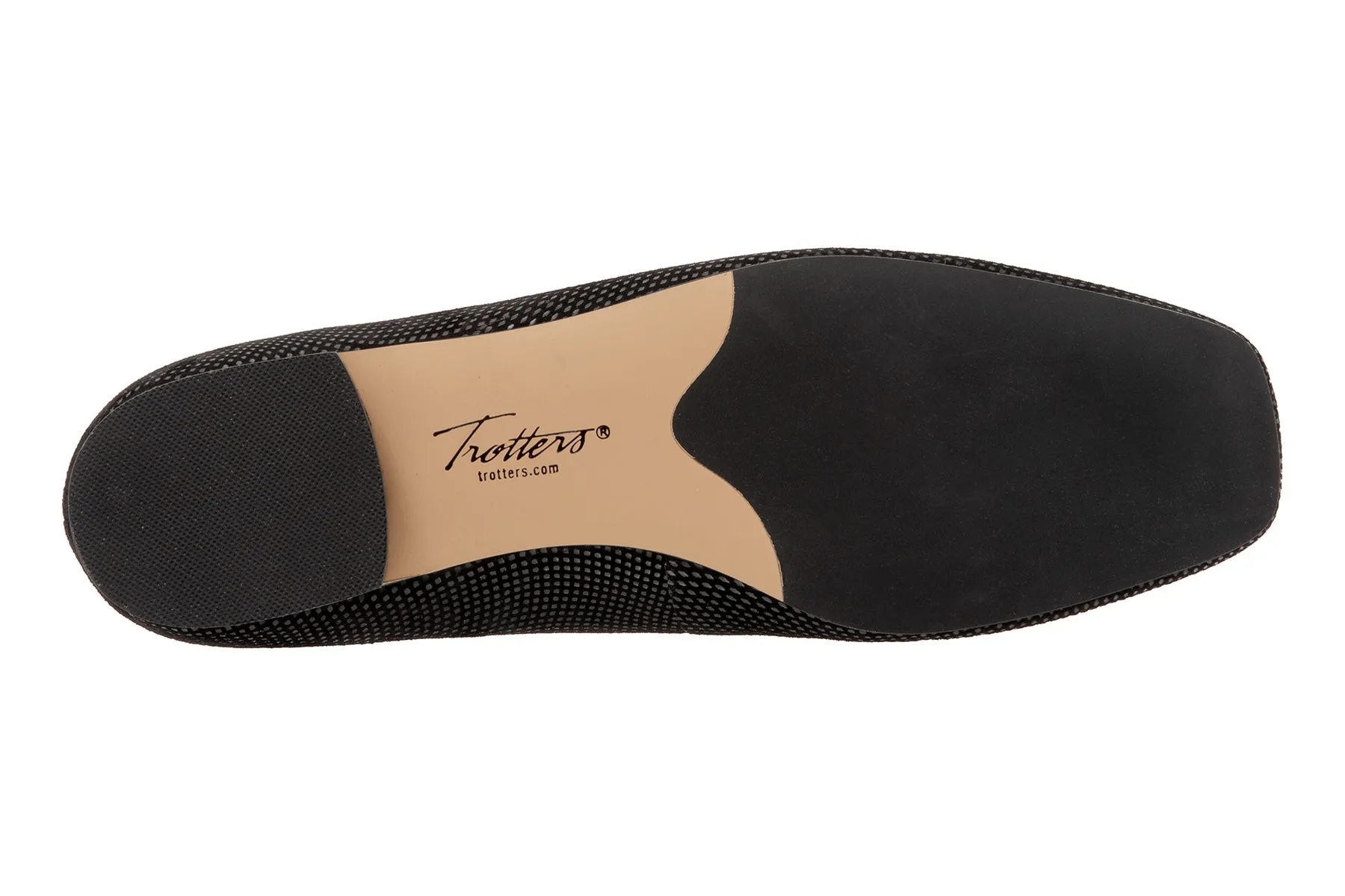 Honor sold by The Walking Company product image thumbnail 3