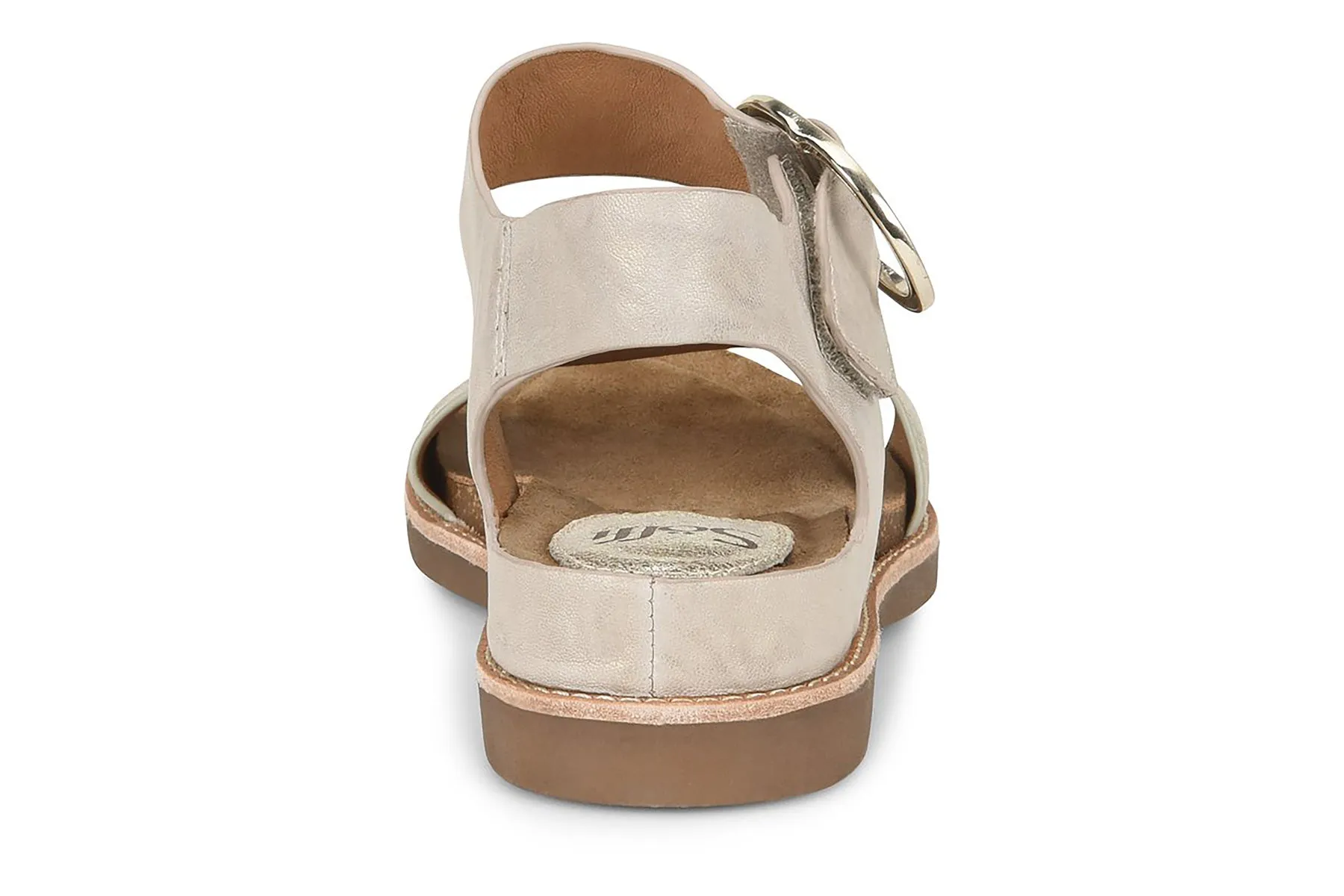 Bali sold by The Walking Company product image thumbnail 5