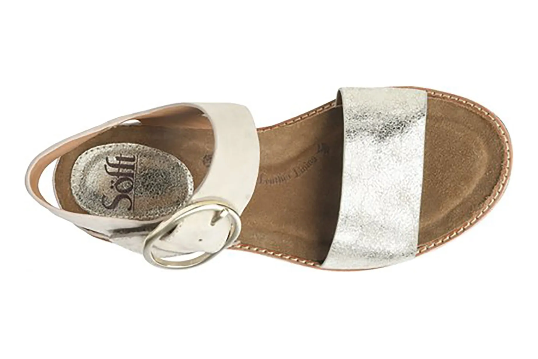 Bali sold by The Walking Company product image thumbnail 2