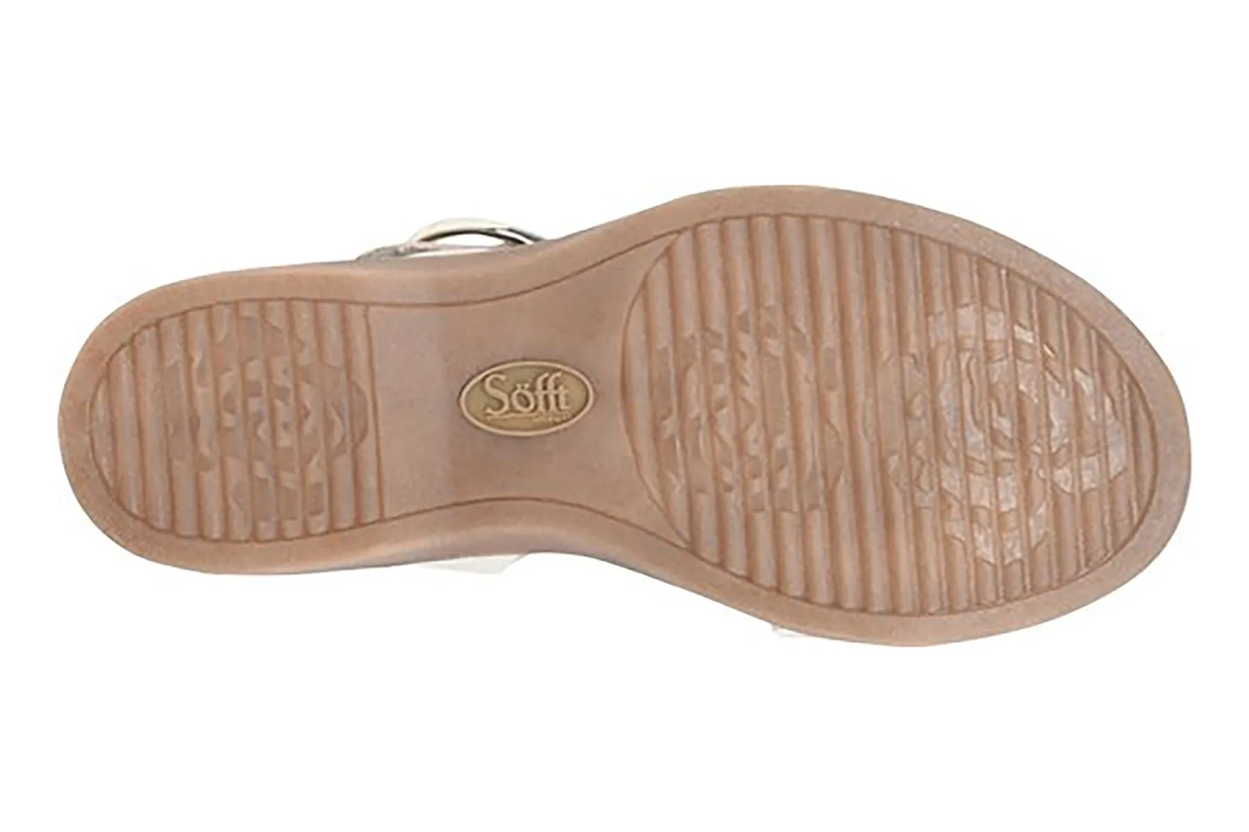 Bali sold by The Walking Company product image thumbnail 3