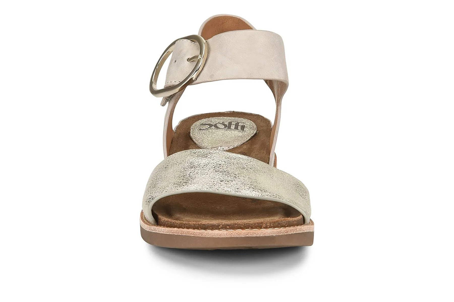 Bali sold by The Walking Company product image thumbnail 4