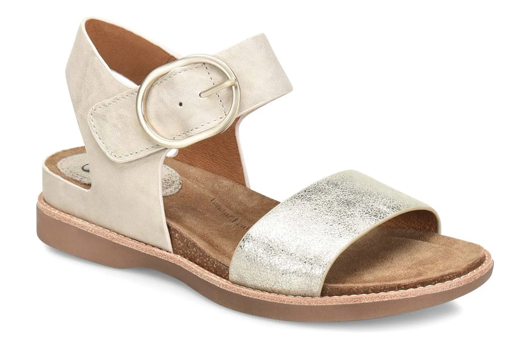 Bali sold by The Walking Company