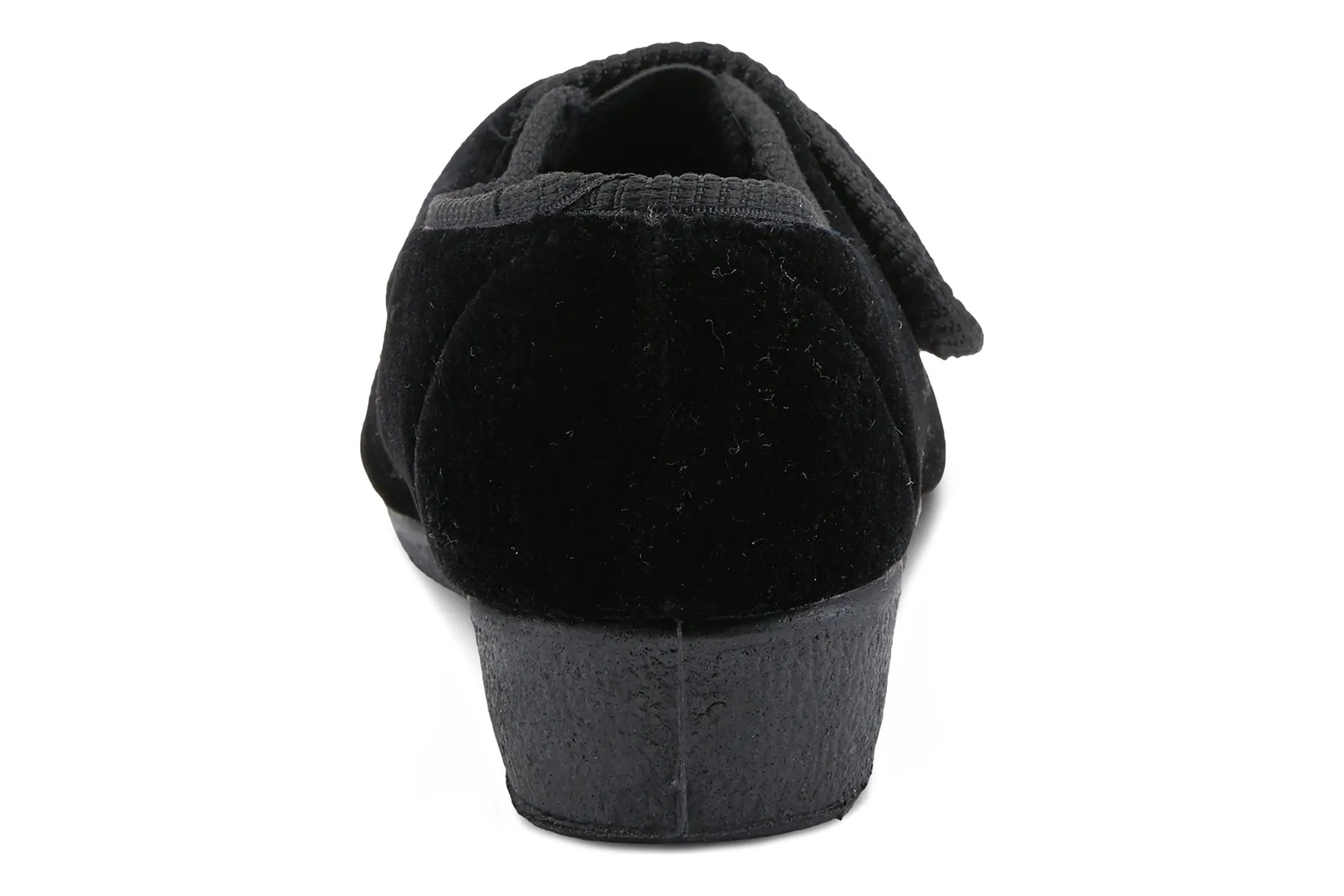 Apala sold by The Walking Company product image thumbnail 4