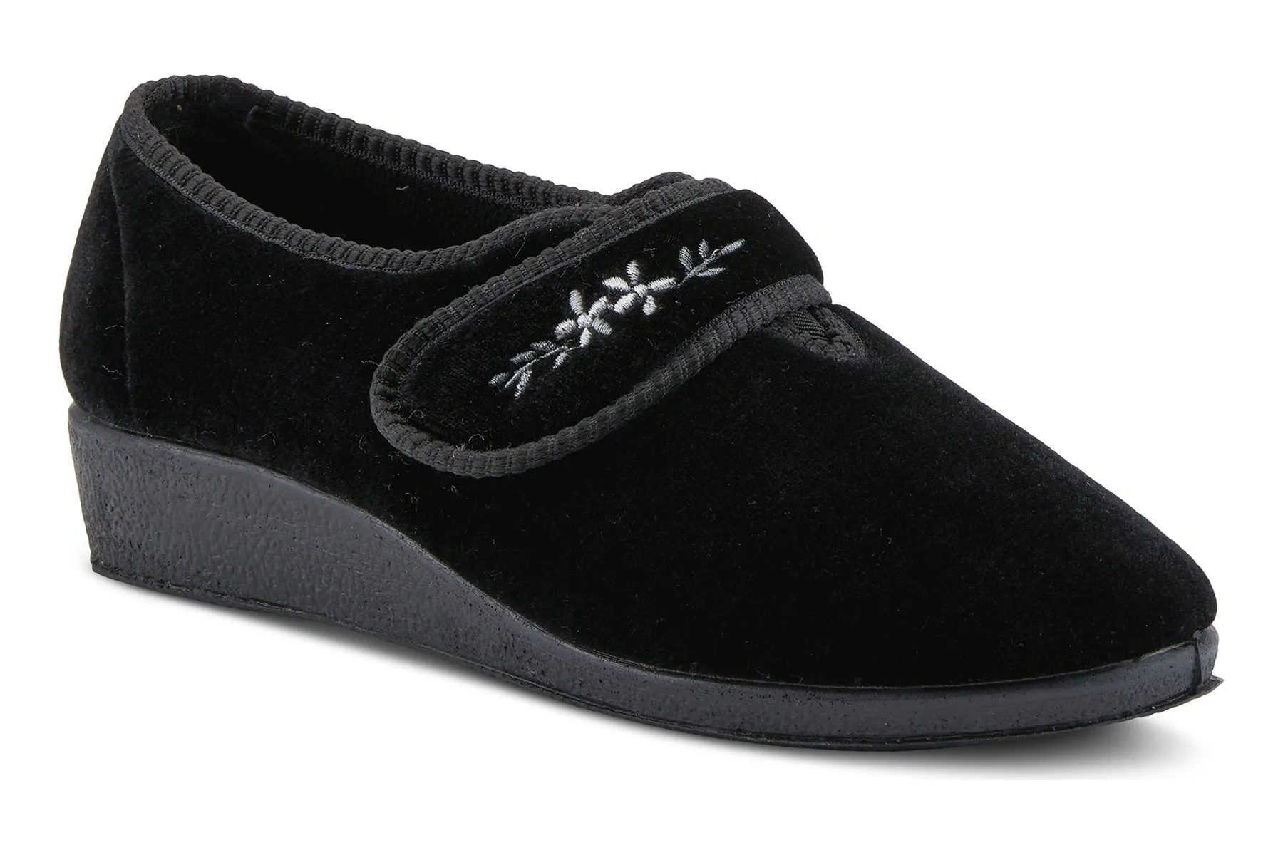 Apala sold by The Walking Company