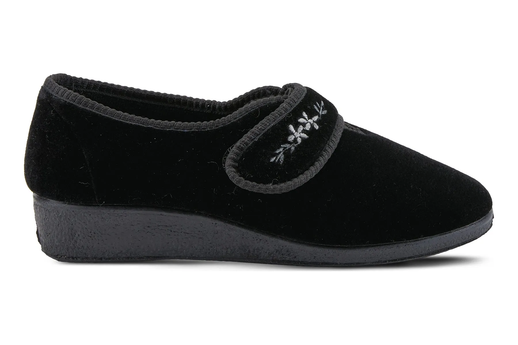 Apala sold by The Walking Company product image thumbnail 5