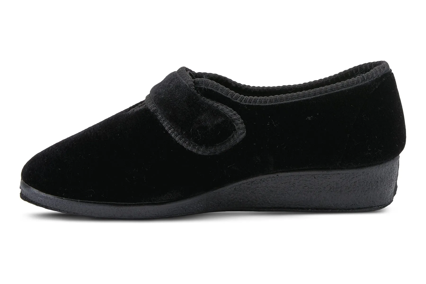 Apala sold by The Walking Company product image thumbnail 2