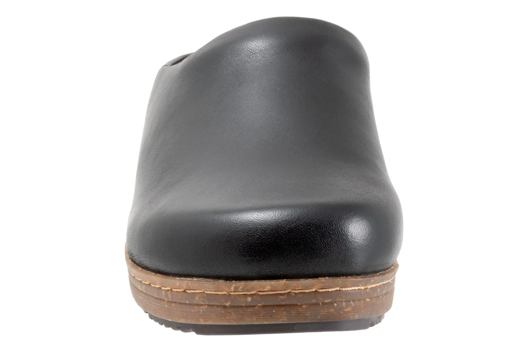 Arvada sold by The Walking Company product image thumbnail 4