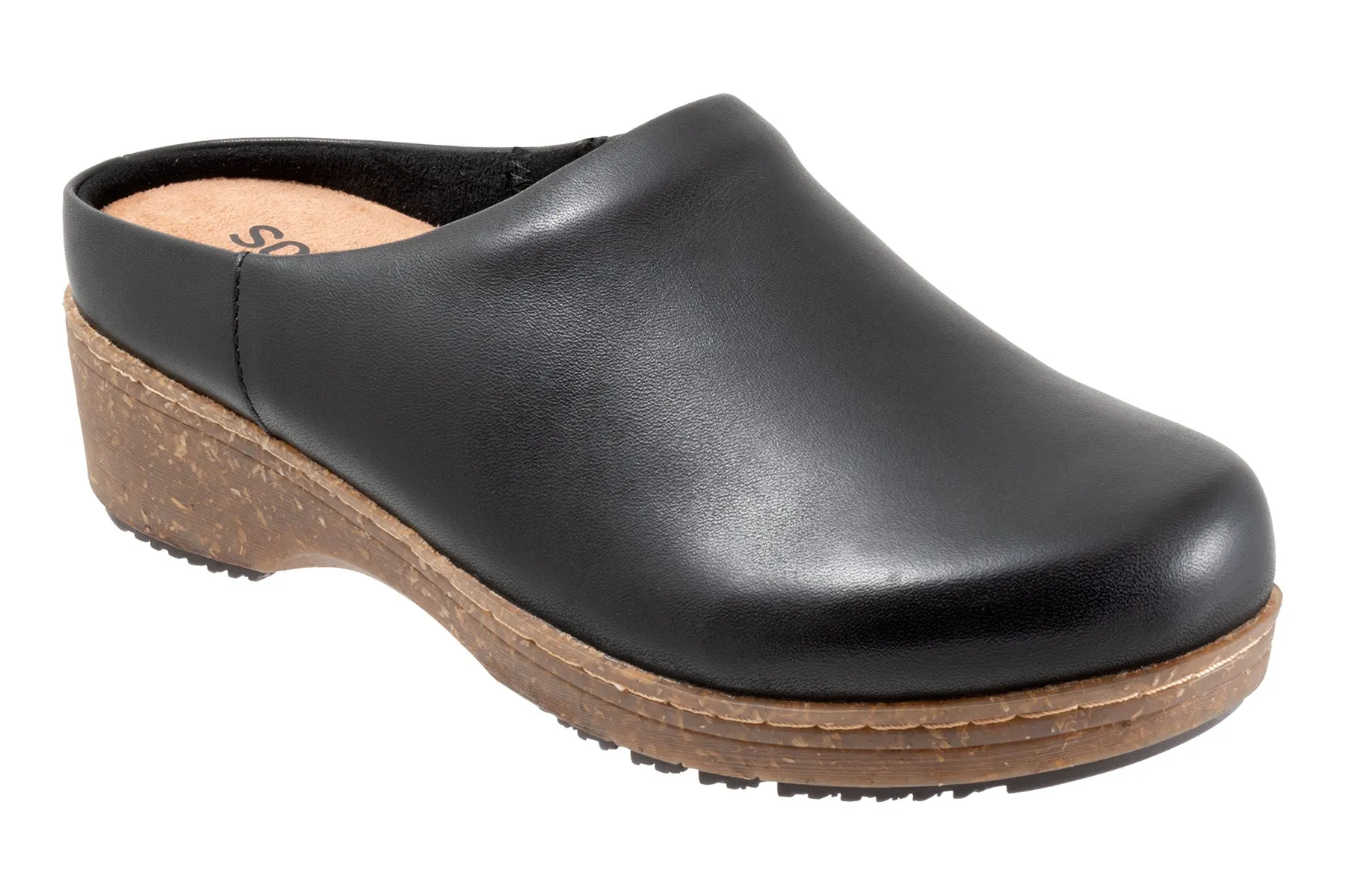 Arvada sold by The Walking Company