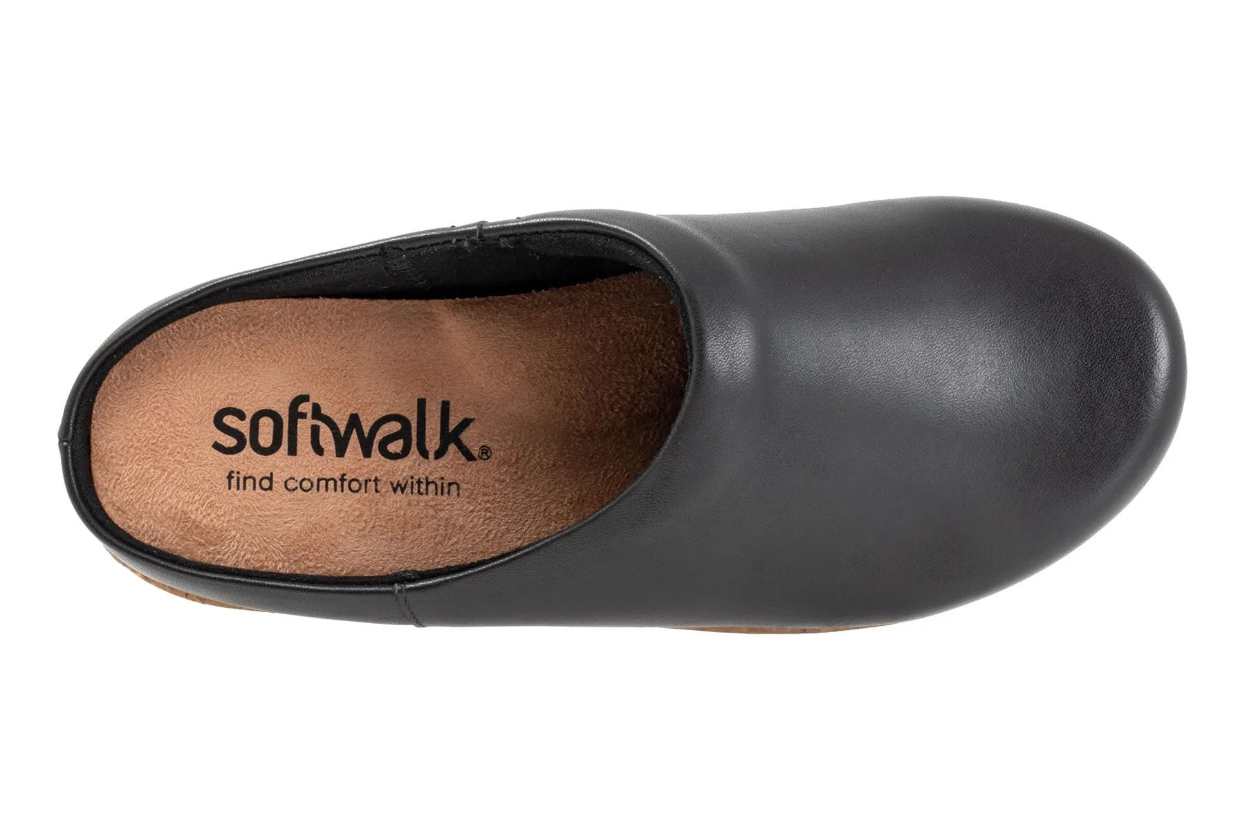 Arvada sold by The Walking Company product image thumbnail 2