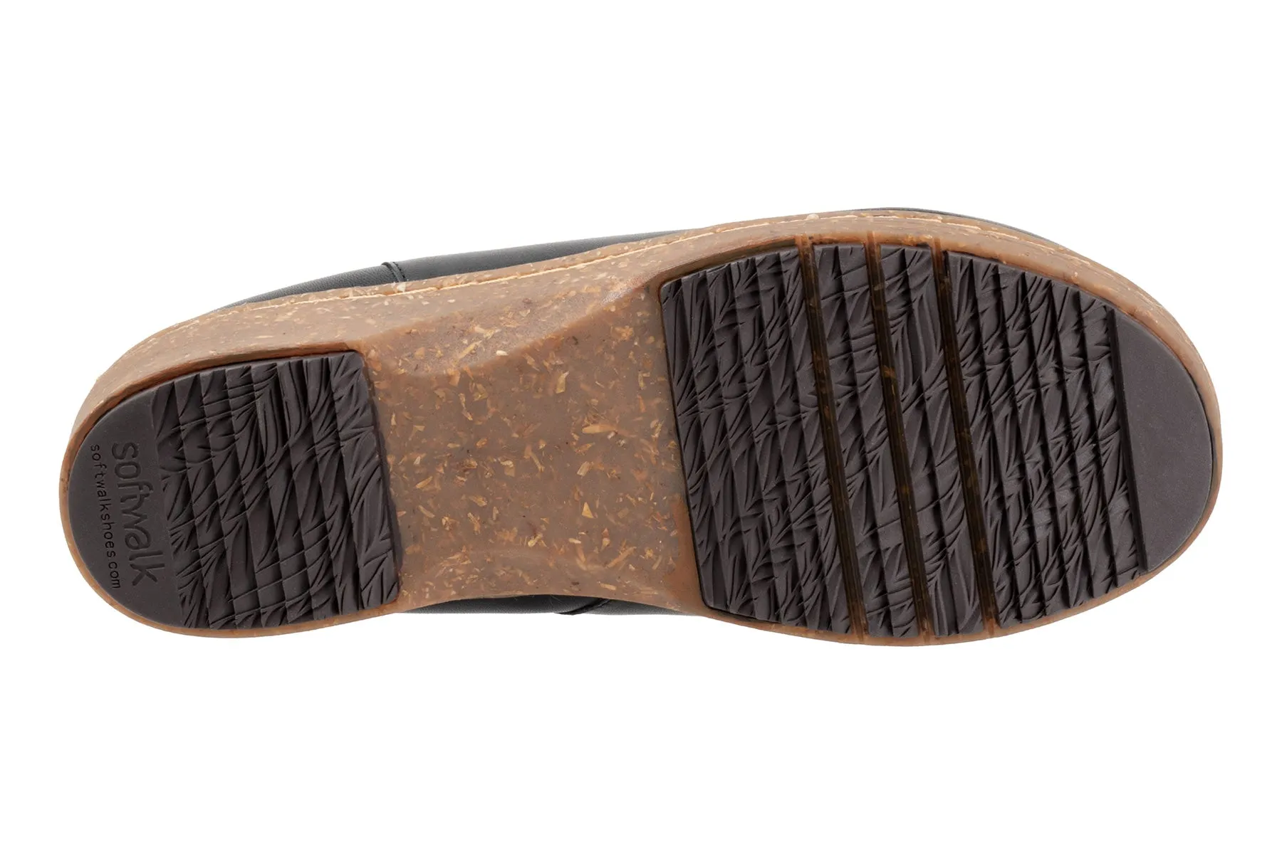 Arvada sold by The Walking Company product image thumbnail 3