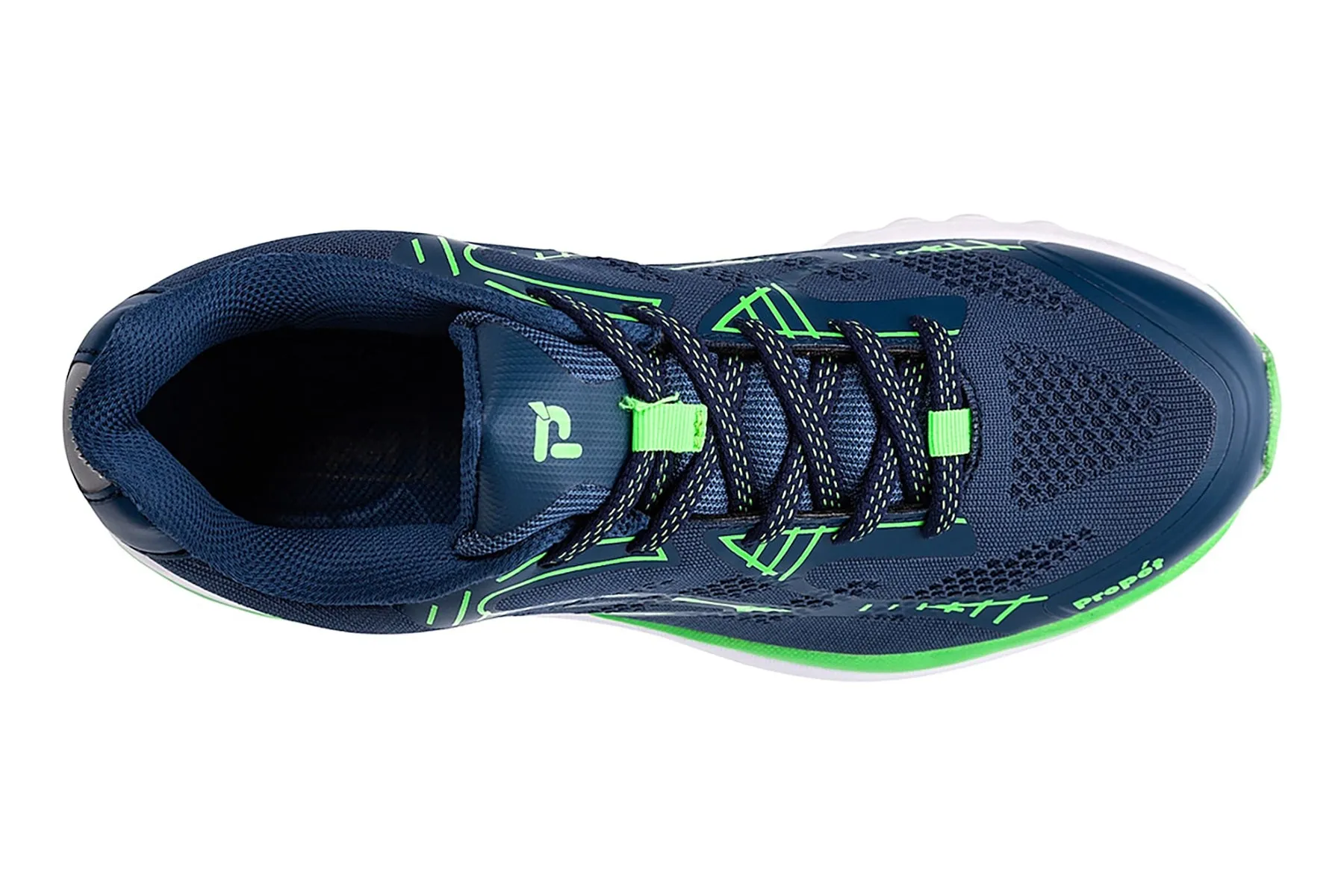 One LT sold by The Walking Company product image thumbnail 3