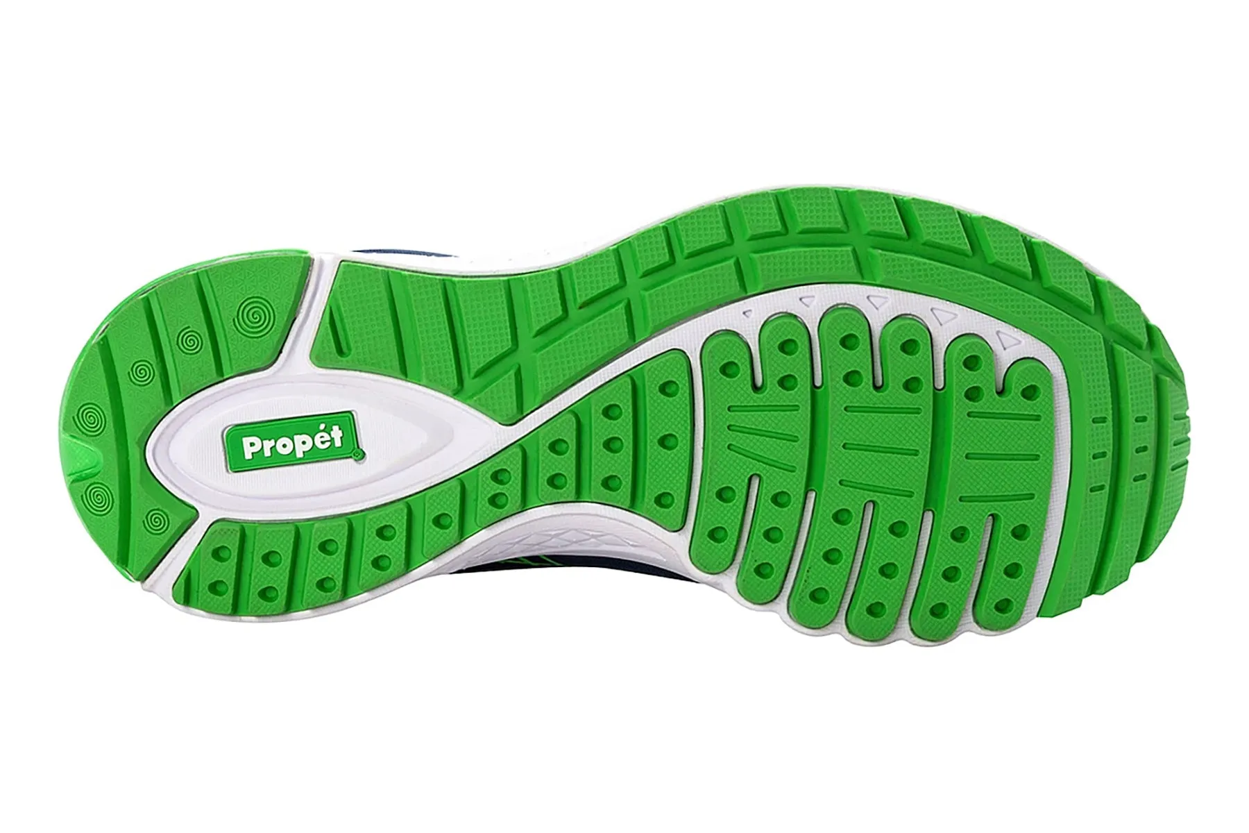 One LT sold by The Walking Company product image thumbnail 4