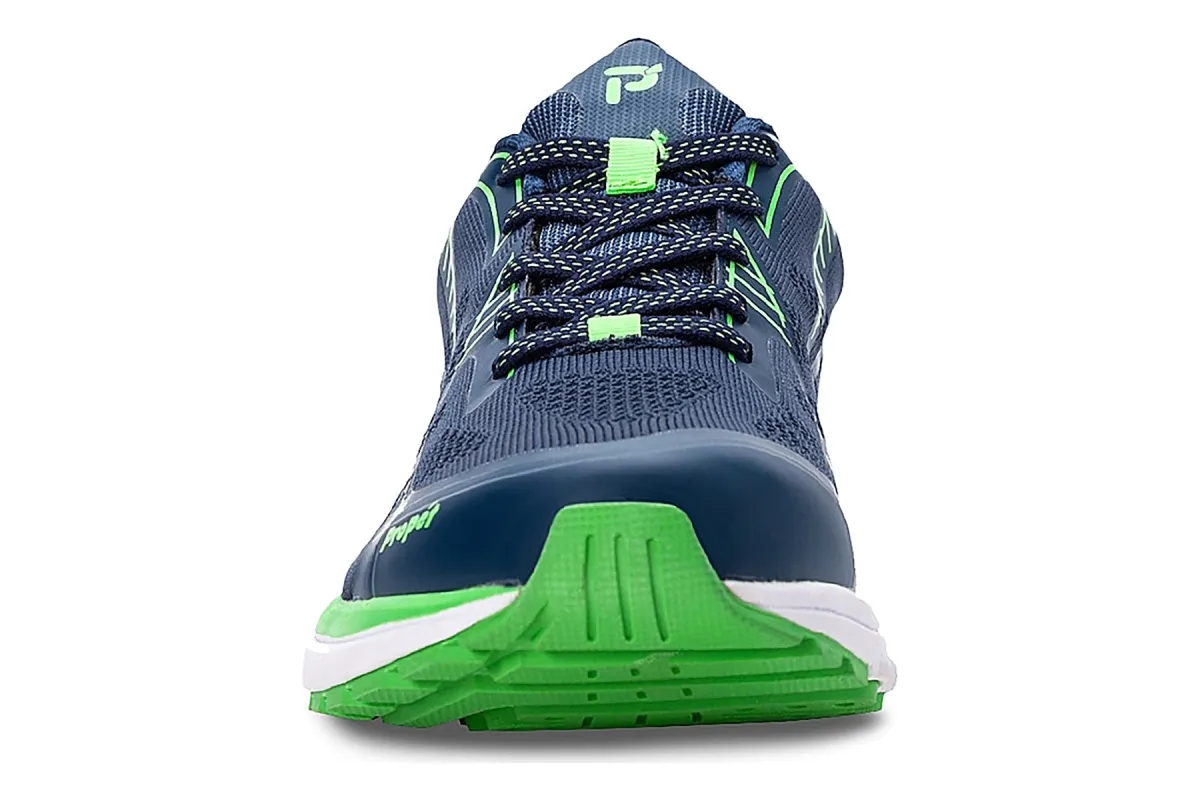 One LT sold by The Walking Company