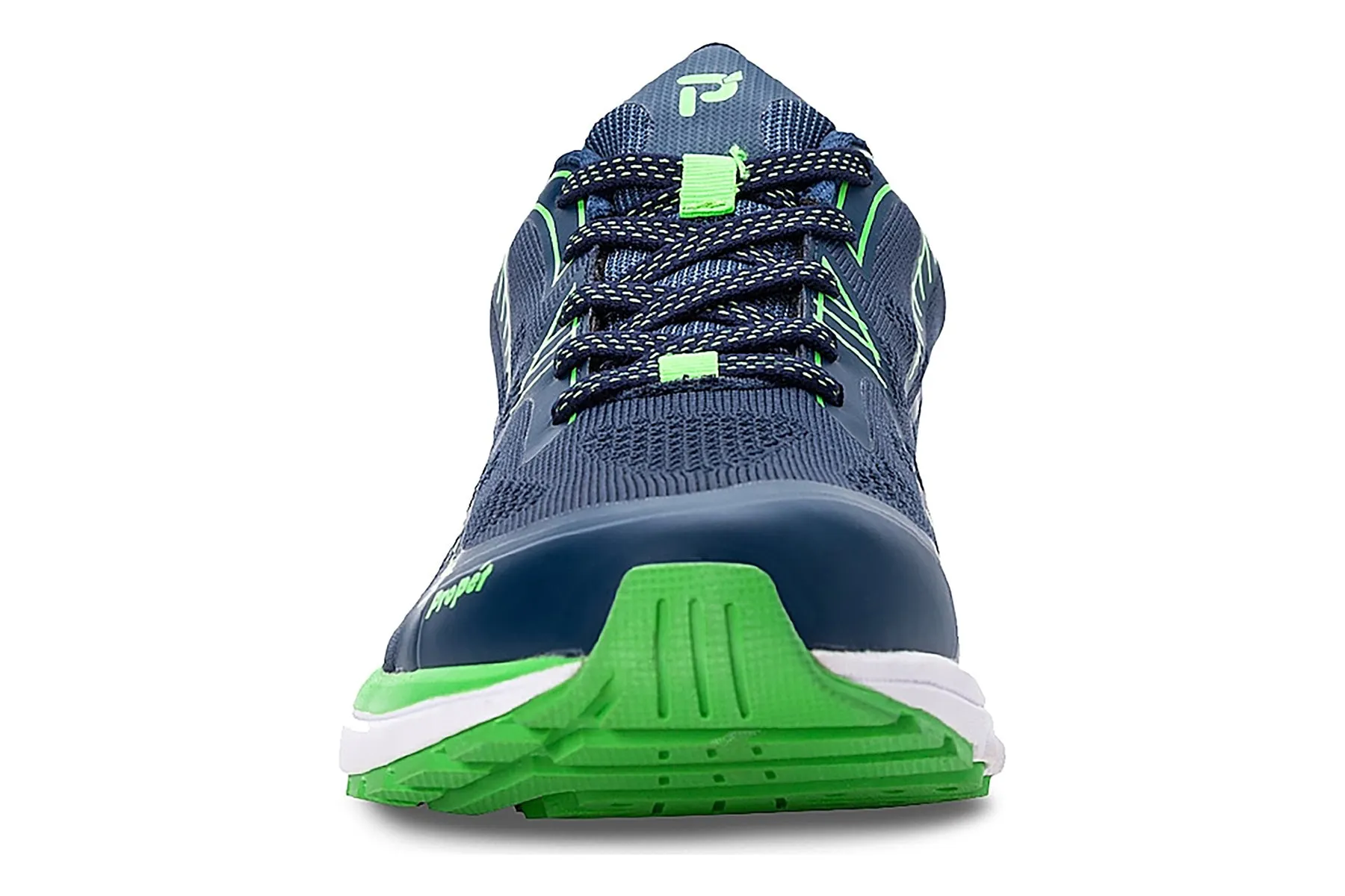 One LT sold by The Walking Company product image thumbnail 2