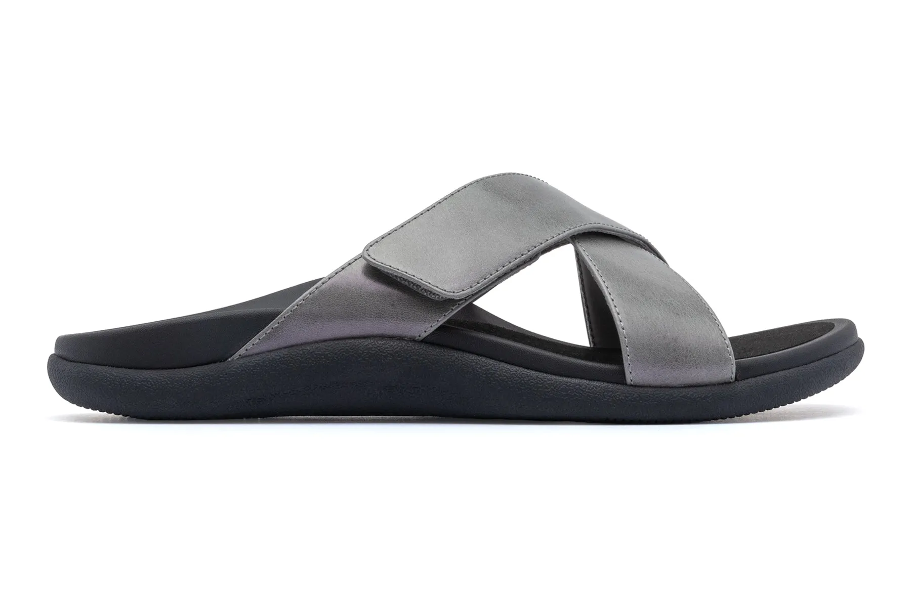 Laguna Slide Metatarsal sold by The Walking Company product image thumbnail 5