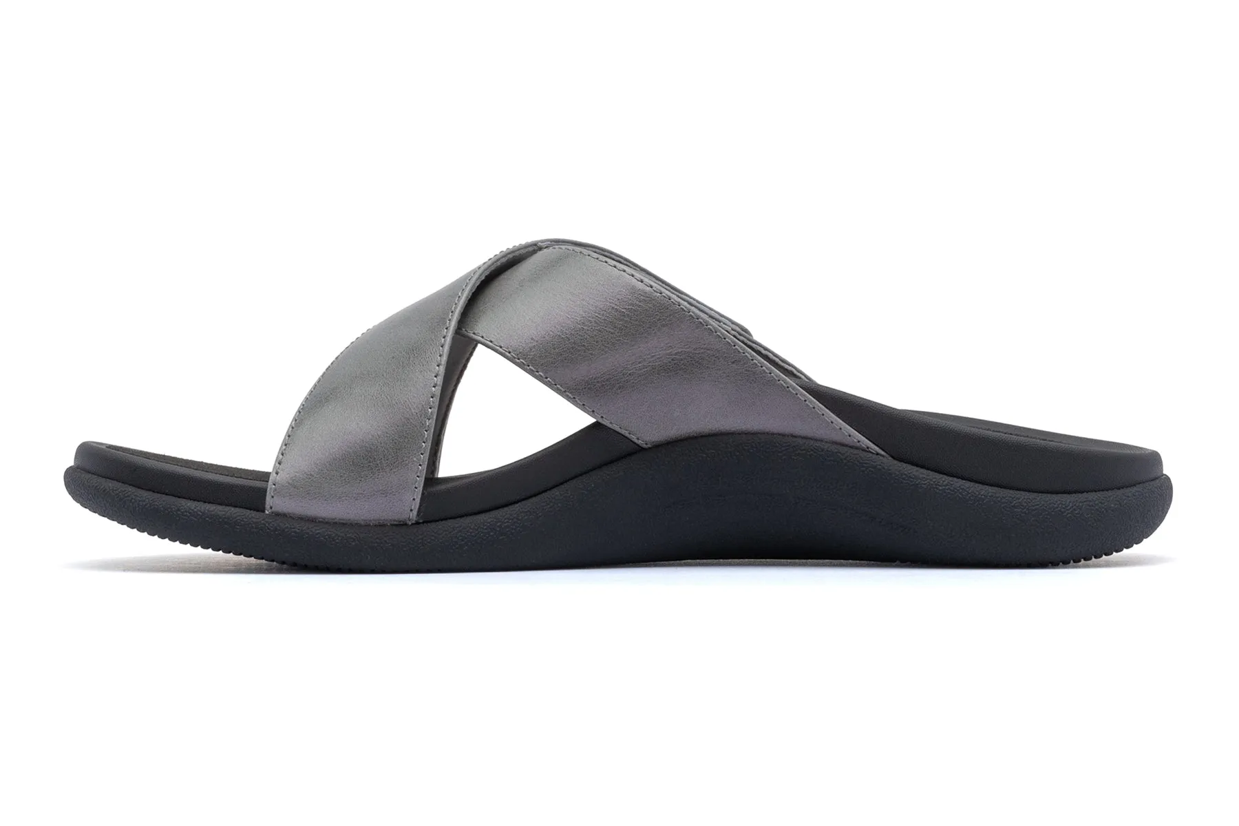 Laguna Slide Metatarsal sold by The Walking Company product image thumbnail 4