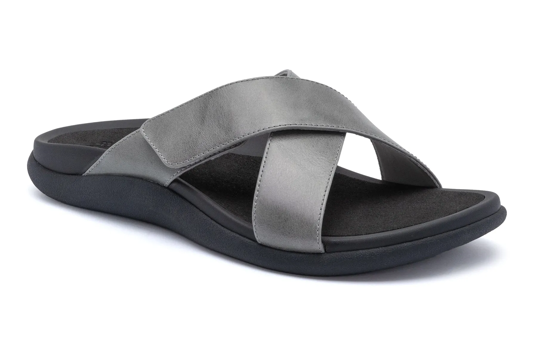 Laguna Slide Metatarsal sold by The Walking Company